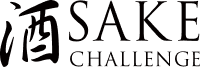 SC