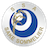 SSA logo